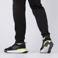 Męskie buty UMBRO ARLO umml125006 kolor czarny