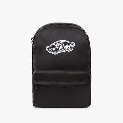 VANS PLECAK REALM
