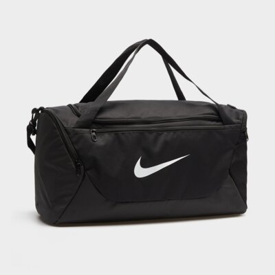NIKE TORBA NK BRSLA S DUFF - X