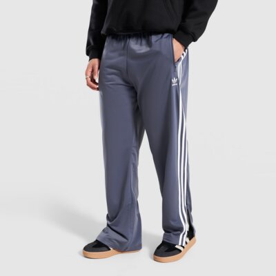 ADIDAS SPODNIE FIREBIRD TP