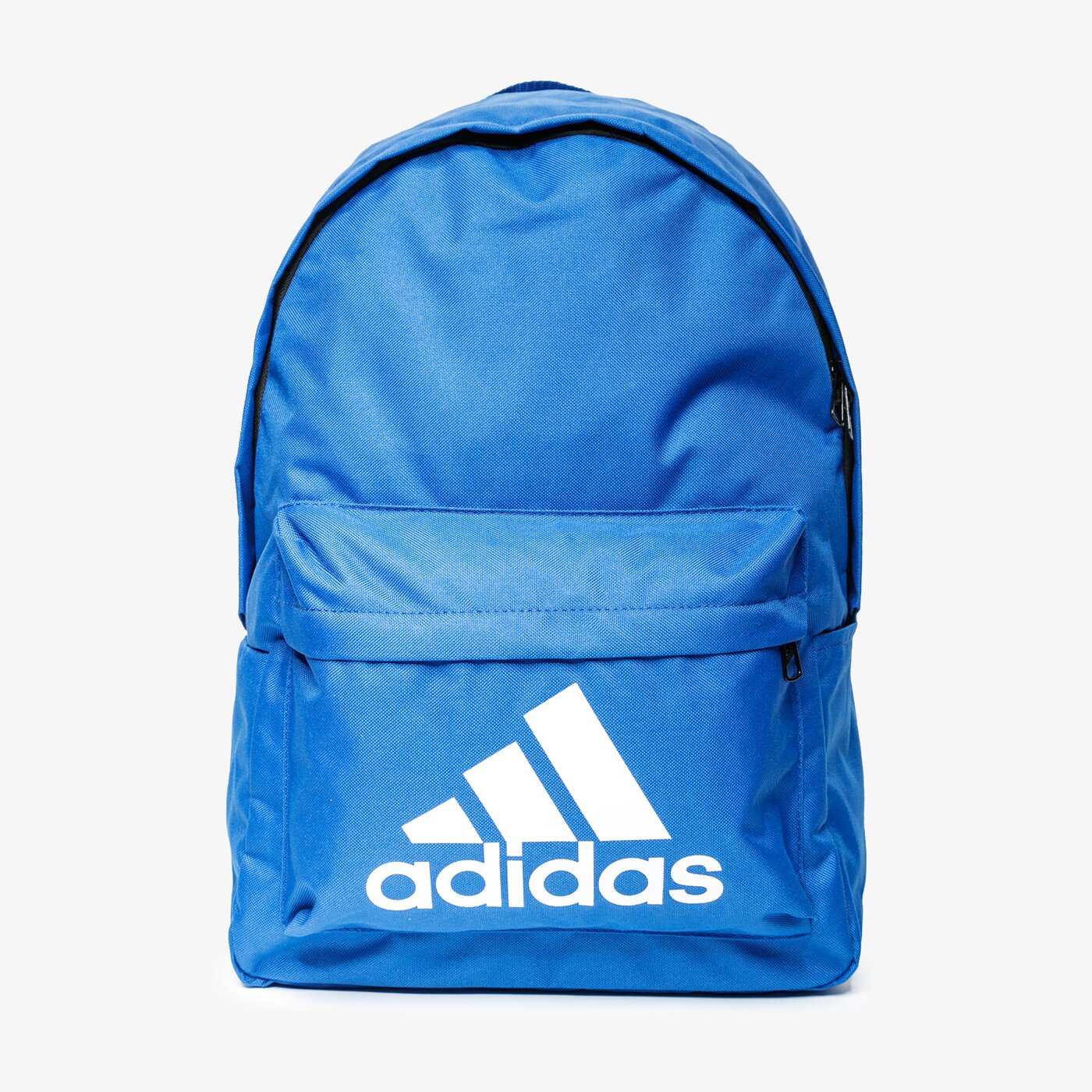 adidas class bp bos