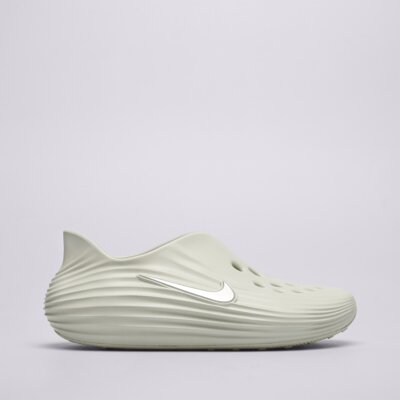 NIKE REACTX REJUVEN8 