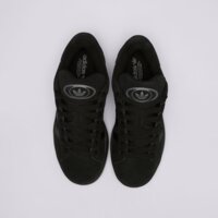 Buty dziecięce ADIDAS CAMPUS 00S J ji4395 kolor czarny