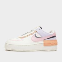 Damskie buty NIKE AIR FORCE 1 SHADOW ci0919-111 kolor multicolor