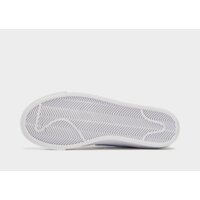 Buty dziecięce NIKE BLAZER MID '77 da4086-117 kolor biały