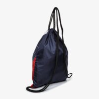 Damski worek FILA WOREK GYM SACK URBAN POWER 685127-g06 kolor multicolor