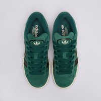 Damskie buty ADIDAS CAMPUS 00S if8763 kolor zielony