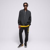 Spodnie męskie NIKE SPODNIE LAL MNK CLUB JGGR CTS fq3931-010 kolor czarny