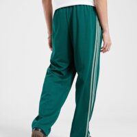 Spodnie męskie ADIDAS SPODNIE FIRST PANT jx5781 kolor zielony