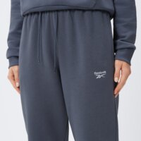 Spodnie damskie REEBOK SPODNIE RI 100202956 kolor niebieski