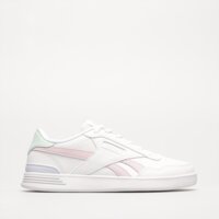 Damskie buty REEBOK COURT ADVANCE CLIP h03556 kolor biały