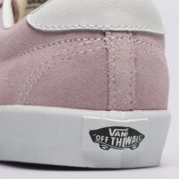 Trampki damskie VANS SPORT  vn000ctdblt1 kolor różowy
