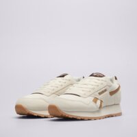 Damskie buty REEBOK GLIDE 100246059 kolor beżowy