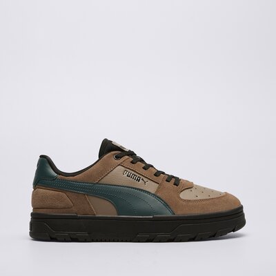 PUMA CAVEN 