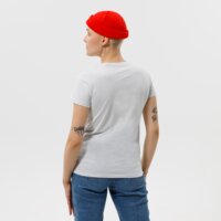 Koszulka damska LEVI'S T-SHIRT WT-GRAPHIC TEES a2086-0021 kolor niebieski