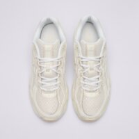 Damskie buty NEW BALANCE 740  u740kp2 kolor beżowy