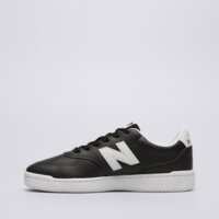 Męskie buty NEW BALANCE BB80  bb80blk kolor czarny