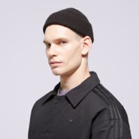 Męska kurtka przejściowa ADIDAS KURTKA P ESS+ C FZ ir7736 kolor czarny