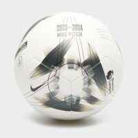 NIKE PIŁKA PL NK PITCH - FA23 fb2987-106 kolor biały