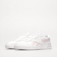 Damskie buty REEBOK COURT ADVANCE CLIP h03556 kolor biały