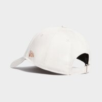 Męska czapka z daszkiem NEW ERA CZAPKA OMBRE INFILL 940 NYY NEW YORK YANKEES 60691285 kolor beżowy