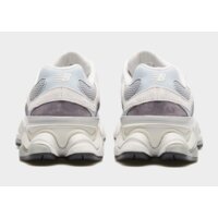 Damskie buty NEW BALANCE9060 u90608x8 kolor biały