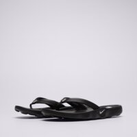 Klapki damskie W NIKE MARINA ih2381-001 kolor czarny