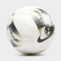 NIKE PIŁKA PL NK PITCH - FA23 fb2987-106 kolor biały