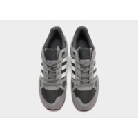 Męskie buty ADIDAS ZX750  kj2105 kolor szary