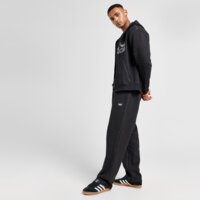 Spodnie męskie ADIDAS SPODNIE SCRIPT PANT jm3534 kolor czarny