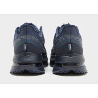 Męskie buty do biegania NIKE PEGASUS PREMIUM hq2592-405 kolor niebieski