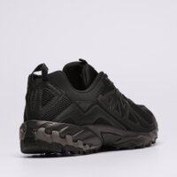 Męskie buty NEW BALANCE 610T ml610tbb kolor czarny
