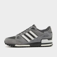 Męskie buty ADIDAS ZX750  kj2105 kolor szary