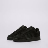 Buty dziecięce ADIDAS CAMPUS 00S J ji4395 kolor czarny
