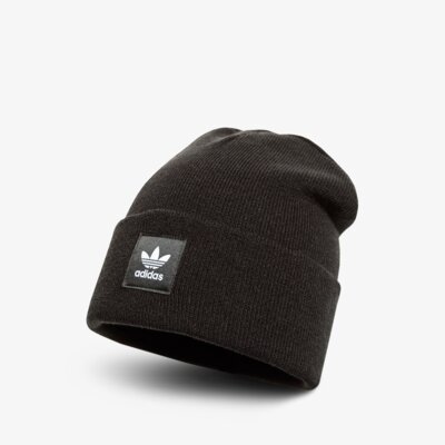 ADIDAS TREFOIL BEANIE 