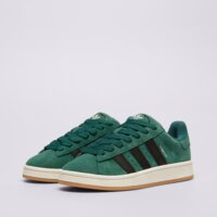 Damskie buty ADIDAS CAMPUS 00S if8763 kolor zielony