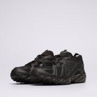 Męskie buty NEW BALANCE 610T ml610tbb kolor czarny