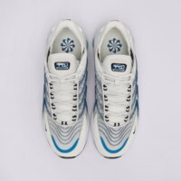 Męskie buty NIKE AIR MAX TW dq3984-007 kolor szary