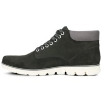 Męskie buty TIMBERLAND BRADSTREET CHUKKA LEATHER tb0a146q0011 kolor czarny