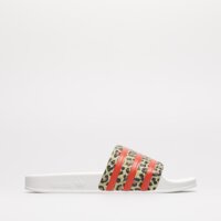 Klapki damskie ADIDAS ADILETTE fx5845 kolor multicolor