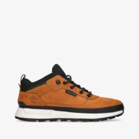 Męskie buty outdoor TIMBERLAND FIELD TREKKER LOW tb1a2a152311 kolor brązowy