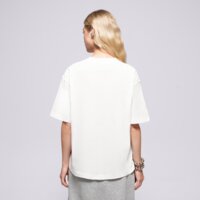Koszulka damska JORDAN T-SHIRT W J ESS SS GF TEE im7154-100 kolor biały
