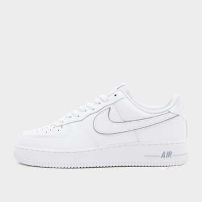 NIKE AIR FORCE 1 '07 LV8