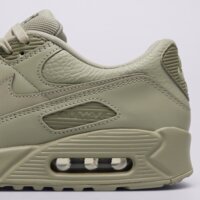 Męskie buty NIKE AIR MAX 90 PRM ib6828-300 kolor beżowy