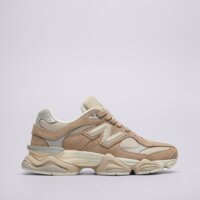 Damskie buty NEW BALANCE 9060 u90608ap kolor beżowy