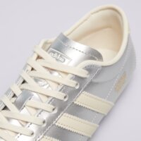 Damskie buty ADIDAS TOKYO jq0593 kolor srebrny