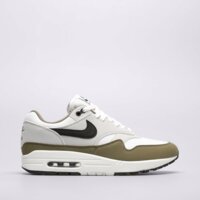 Męskie buty NIKE AIR MAX 1 fd9082-102 kolor khaki