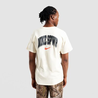 NIKE T-SHIRT M NSW GFX TEE II