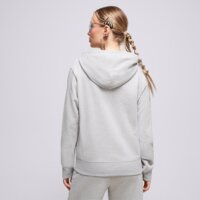 Damska bluza NEW BALANCE BLUZA Z KAPTUREM NB ESSENTIALS wt31533ag kolor szary