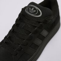 Buty dziecięce ADIDAS CAMPUS 00S J ji4395 kolor czarny